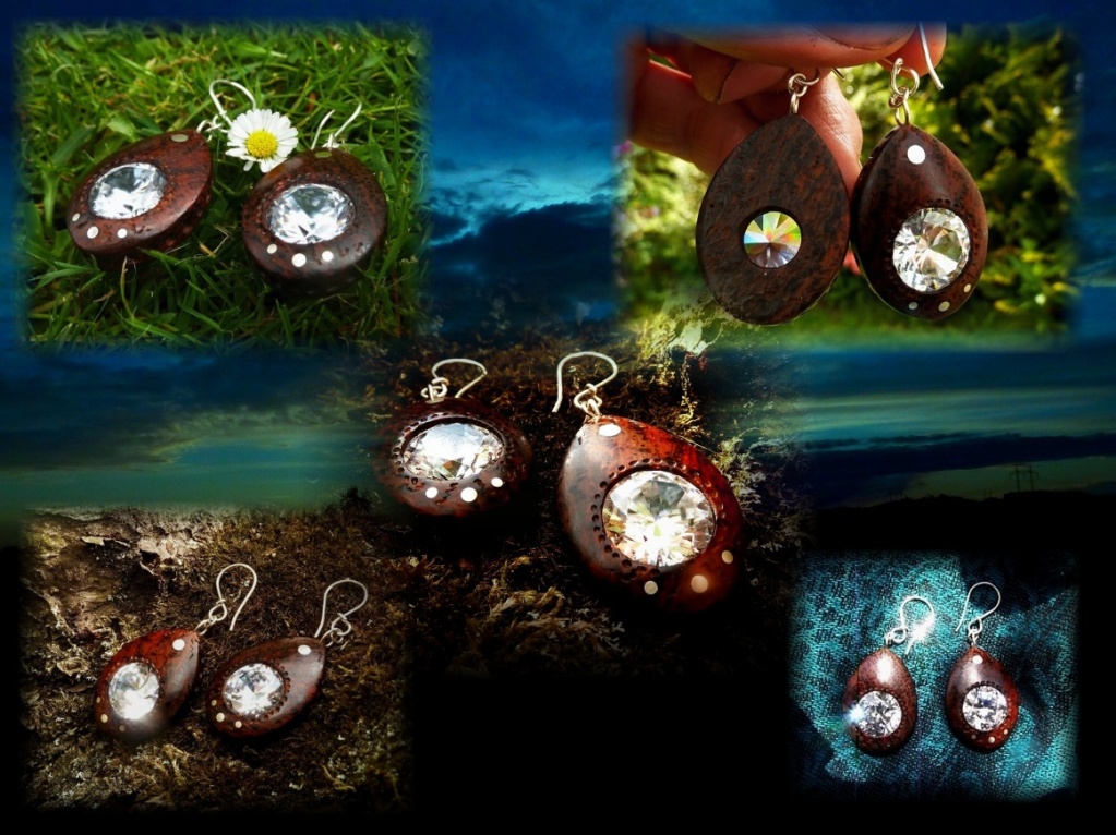 N�U�NICE NA-044 GRASSTREE - OB�� ZIRKON